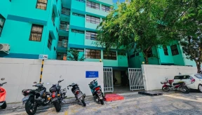 HRCM opens probe into MNU hostel death