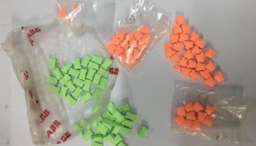 India issues advisory to travellers to Maldives on drug laws