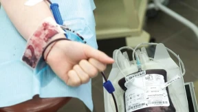 Thalassemia society calls for probe into blood transfusion case