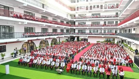 Govt begins drafting anti-bullying bill