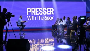 Maldives, Sri Lanka to hold talks on visa procedures