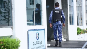 Police warn of legal action over attacks on officers