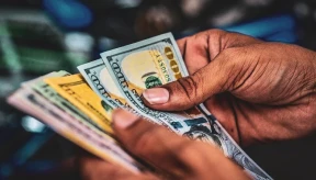 Viber disables popular dollar trading group in Maldives