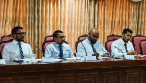 Govt plans pharmacy at IGMH to centralise medicine supply