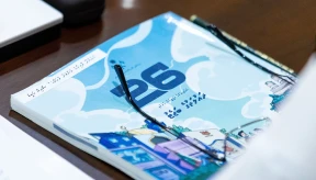 Govt debt approach at odds with policy, audit report finds