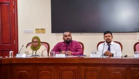Ministry attributes 2-year food safety rules delay to funding gap
