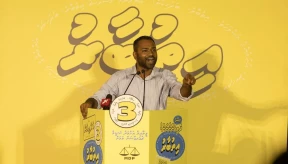 Meekail criticises Nasheed, pledges to restructure MDP