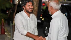 Azaan files defamation case against Dhauru editor, company