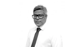 Fenaka Deputy Managing Director Thaufeeq resigns