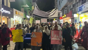 Fayyaz says arrests won’t silence opposition