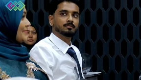 Meekail elected deputy mayor of Malé