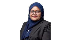 PCB removes MWSC chairperson Shamhooza