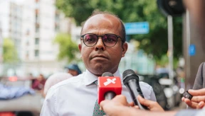 High Court accepts Fiyaz appeal against Criminal Court gag order