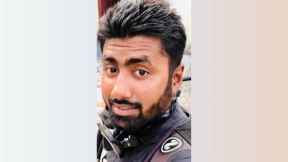 Probe underway into death of MNDF diver in search operation