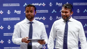 Govt extends deadline for social housing applications