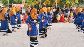 HPA urges public to take precautions as disease cases rise