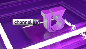 Channel 13 reports server hack, describes as attack on media