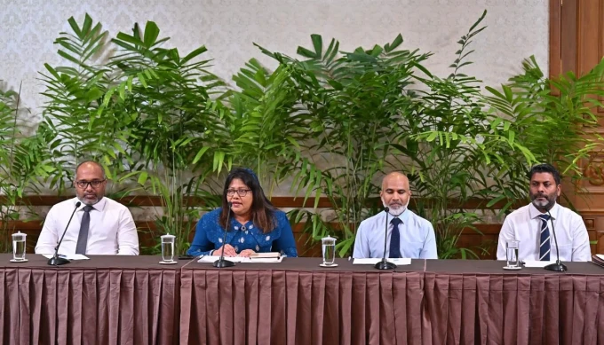 Govt considers 50% reduction in cigarette duty