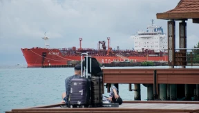 Subsidy expenditure reaches MVR 2.3 billion amid higher oil price