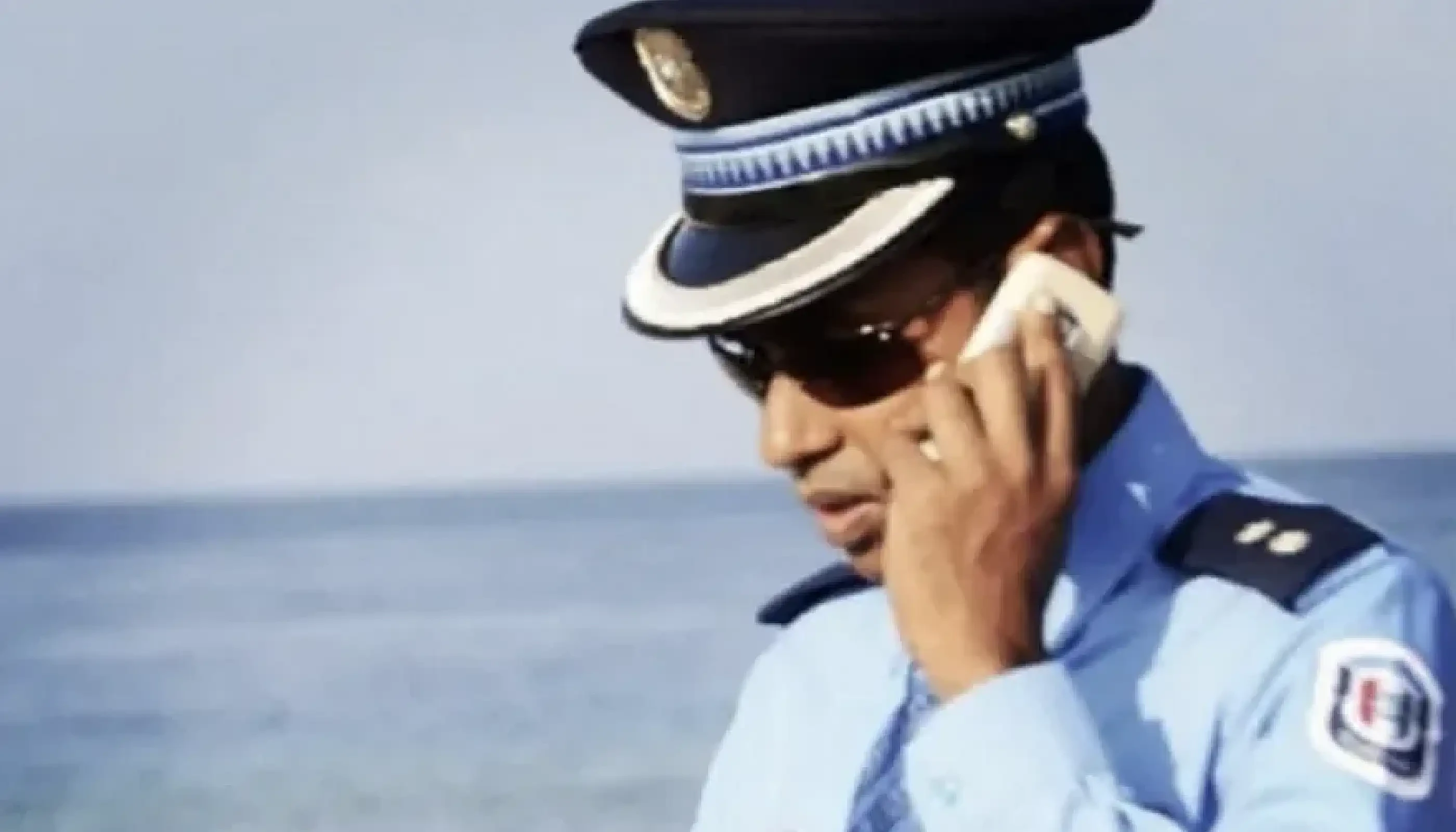 Dismissed policeman Shiyam reinstated after court ruling