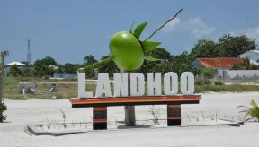 HPA advises Covid, influenza testing amid Landhoo fever outbreak