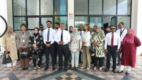 Council to return to ministry next week after failed meeting