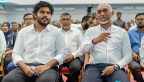 Court orders removal of Dhauru article in Azaan's defamation case