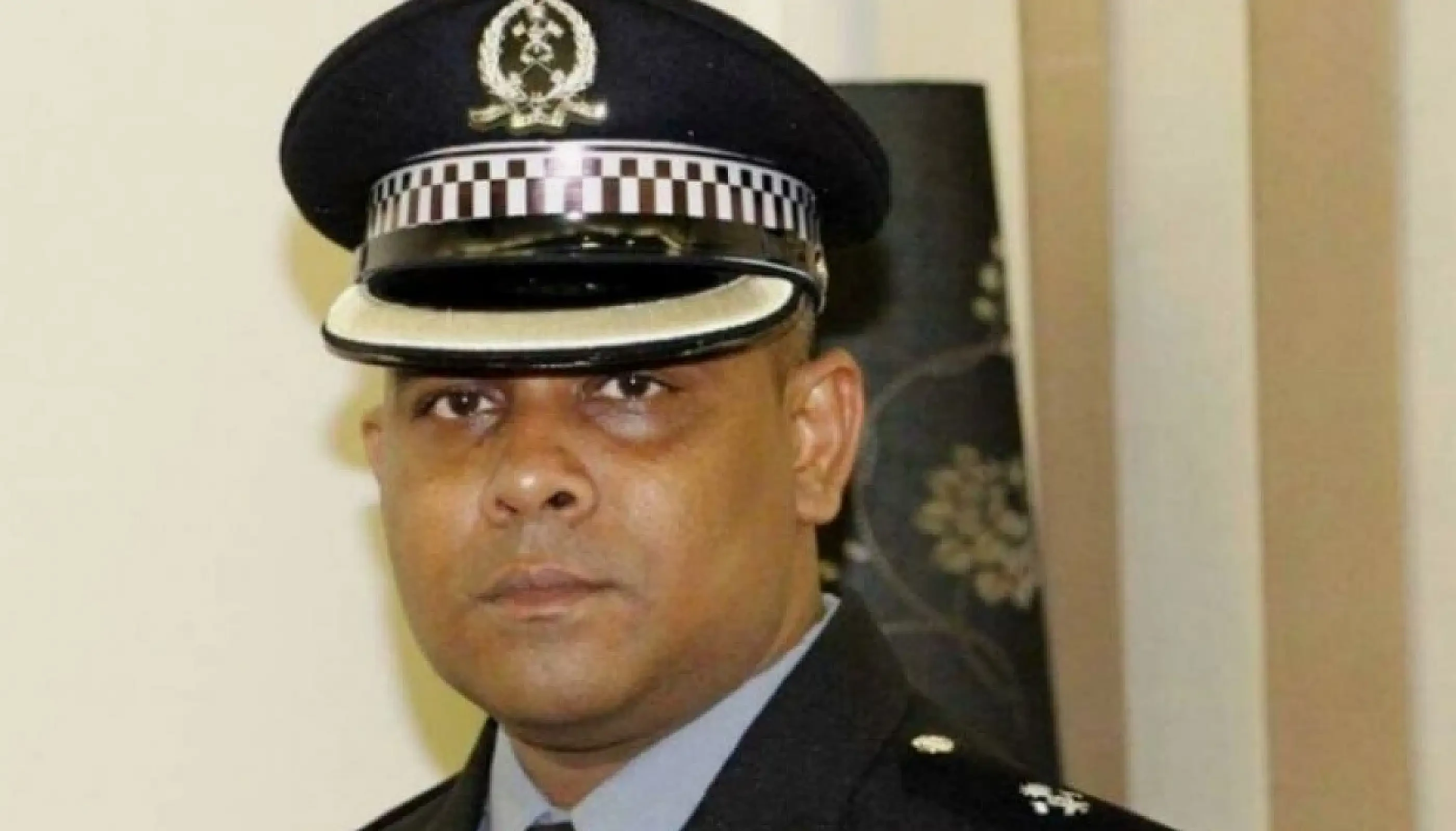 MCS appeals court ruling ordering reinstatement of Asif