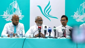 PNC sets September congress, internal elections in July