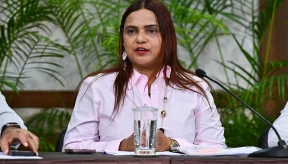 Maldives welcomes US-Iran agreement to end hostilities
