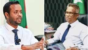 Housing minister declines meeting request from Malé City Council