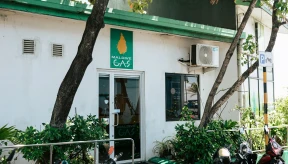 Resorts, businesses face 25% increase in gas refill prices