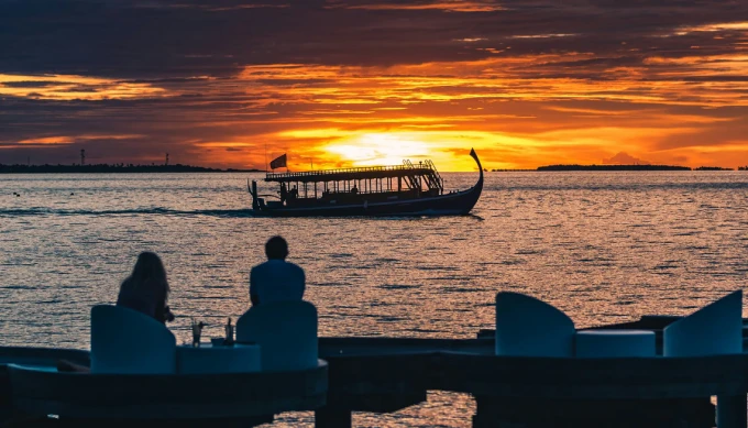 New policy sets compensation rules for expired tourism leases