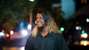 HDC director injured in assault in Hulhumalé