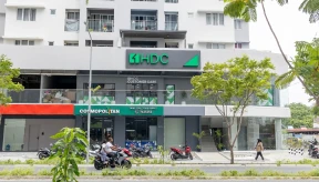 HDC moves to reclaim over MVR 1 million in bonus overpayments