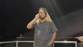 Police silent on Ismail's status in Hulhumalé assault probe
