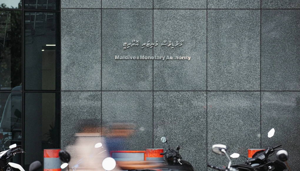 MMA to increase weekly dollar sales to banks by 25% for 3 months