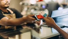 BML introduces dedicated card limit for student visa fee payments