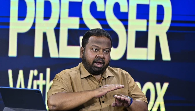 Govt says Fenaka jobs led to decline in fisheries workforce