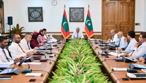 Cabinet approves project monitoring units across all ministries