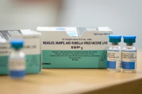Measles cases rise to 66 after 44 new infections reported