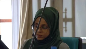 Lamha sentenced to 15 years for role in Mary murder