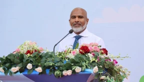Nearly 8,000 students miss school during World Cup: Minister
