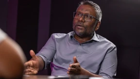 Fayyaz says underuse of Hanimaadhoo airport holds back north