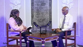 Govt focused on rehabilitation in tackling drug abuse: Pres