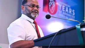 IGMH says public confidence in local cardiac care has grown