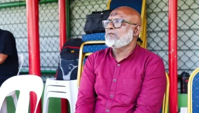 JSC suspends Hulhudhuffaaru chief magistrate for 2 months