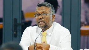 MDP forms reform committee, appoints Fayyaz as chair