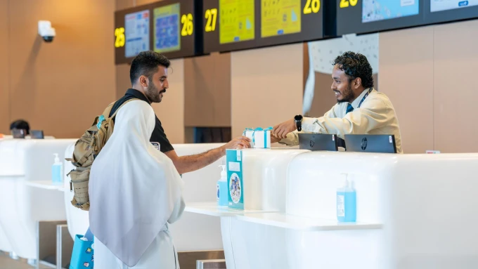 Tax revenue growth lifts state revenue to MVR 22.4 billion