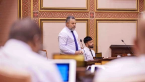 Govt no longer subsidises MIFCO fish purchases, says minister